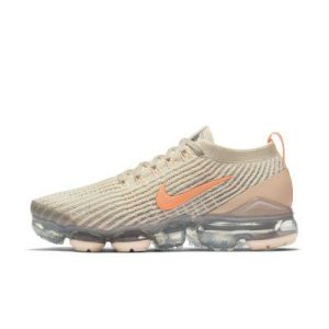 Женские кроссовки Nike Air VaporMax Flyknit 3 (CT1274-200)