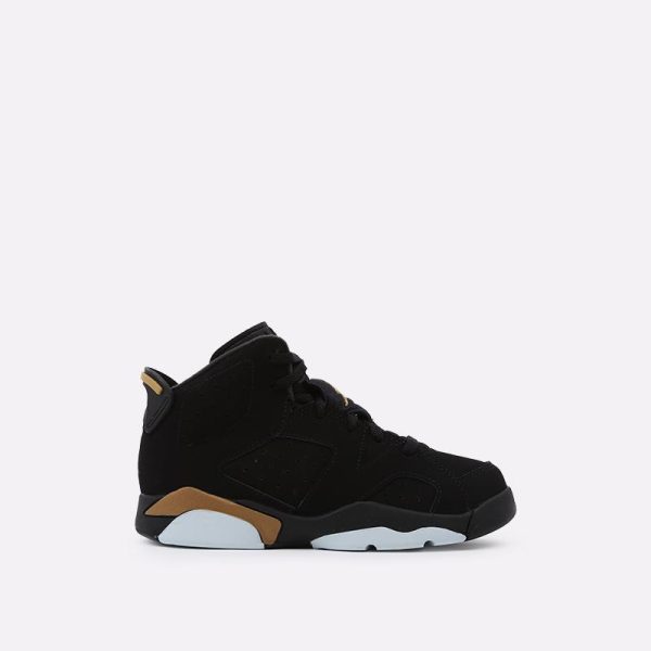 Air Jordan 6 Retro DMP PS ( CT4965 007 )