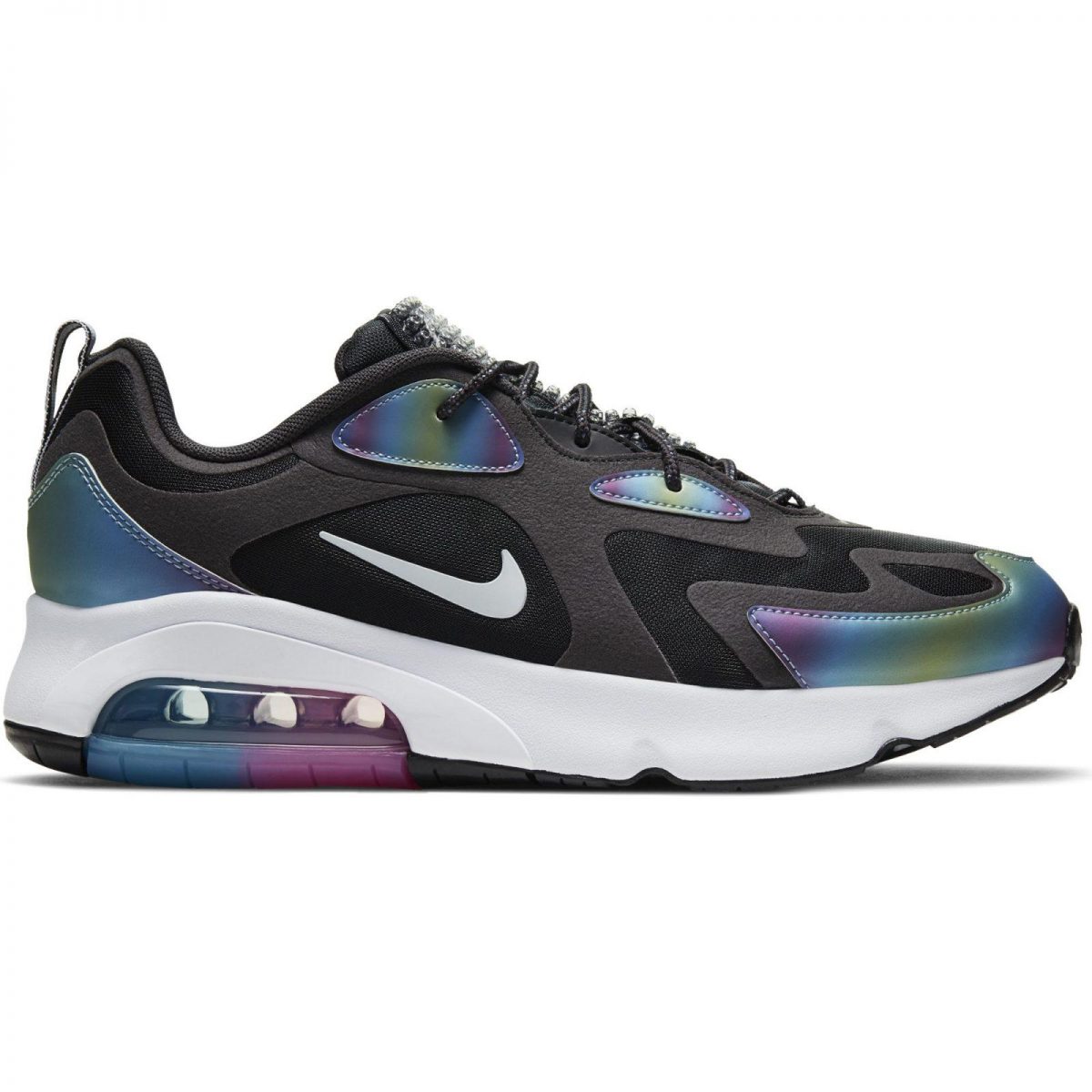 Air Max 200 20 (CT5062-001) - купить в интернет-магазинах с доставкой,  сравнить цены или найти под заказ на SNEAKER SEARCH