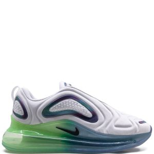 Nike Air Max 270 Bubble Pack sneakers (CT5229-100)