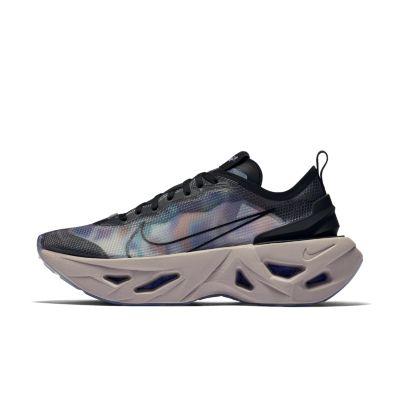 zoom x vista grind sneaker nike