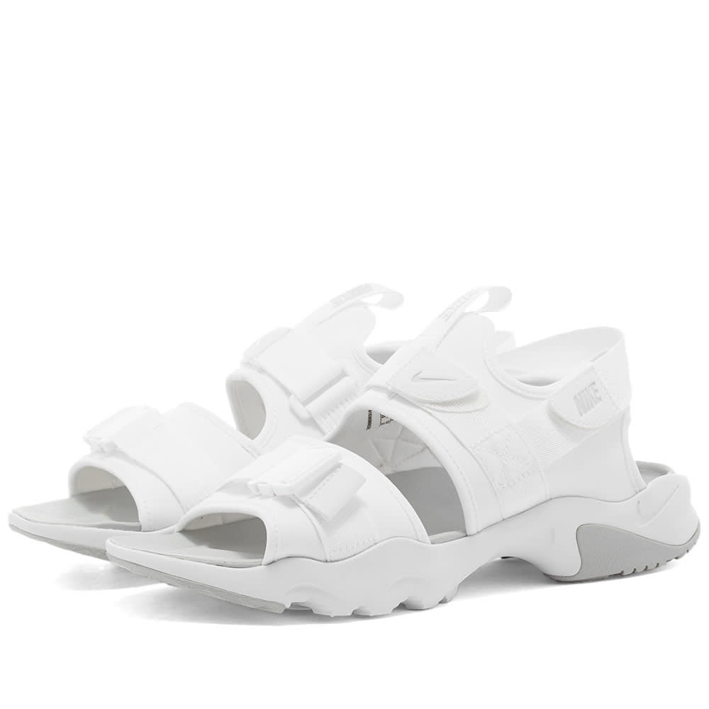 Nike Canyon Sandal W (CV5515-101 