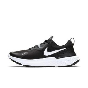 Мужские беговые кроссовки Nike React Miler (CW1777-003)