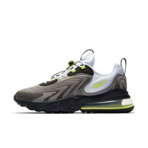 Мужские кроссовки Nike Air Max 270 ENG (CW2623-001)