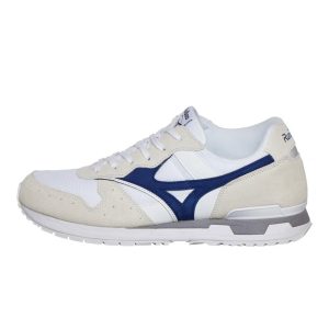 Mizuno Genova 87 (D1GA190902)