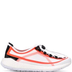 adidas by Stella McCartney  Pulseboost HD (EF2150)