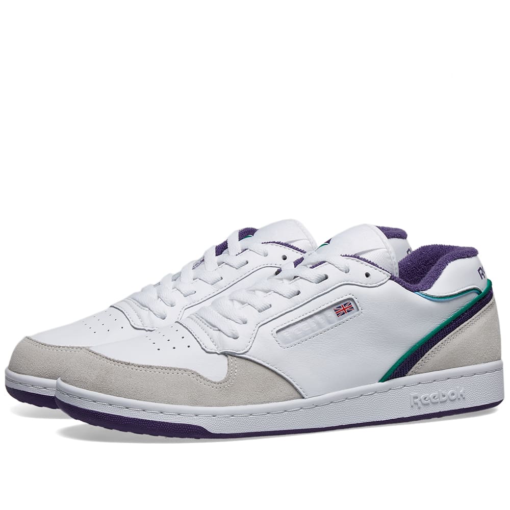 reebok act 300 mu