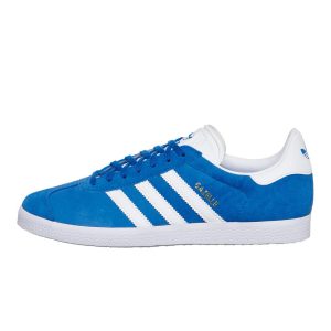 adidas Gazelle (EF5600)