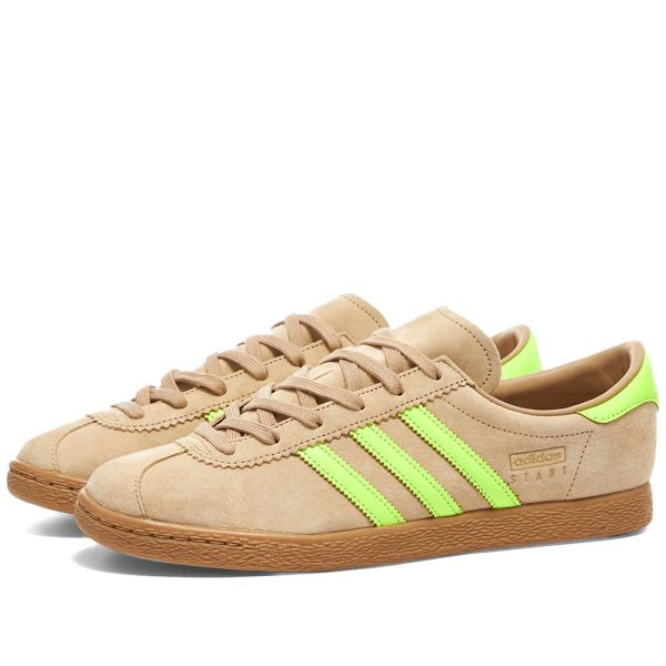 adidas  Stadt (EF5724)