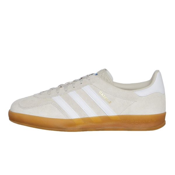 Adidas Gazelle Indoor (EF5755)