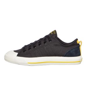 adidas Nizza RF (EF5774)