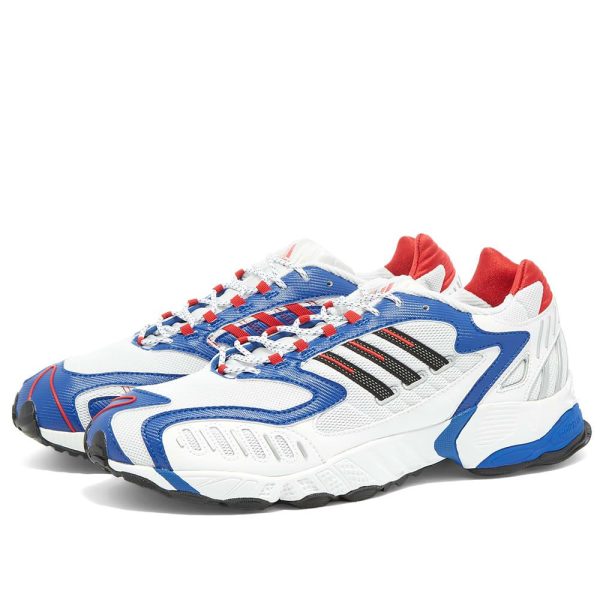 adidas  Torsion TRDC (EG5269)