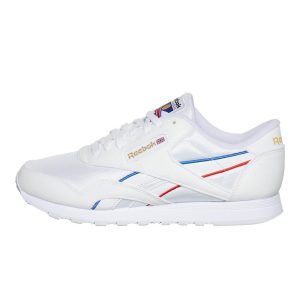 Reebok Classic Nylon (EG5909)