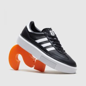 adidas Originals Sleek Super 72 Women's (EG6768)