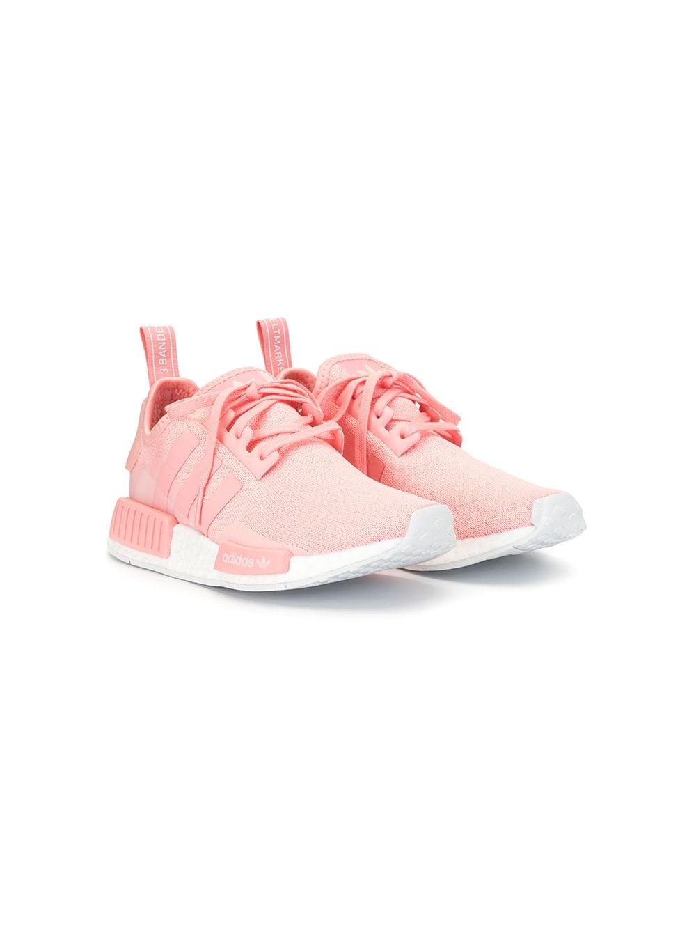 adidas Kids NMD (EG7925) - SNEAKER SEARCH