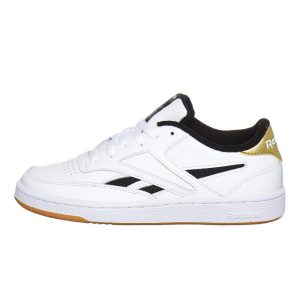 Reebok Club C Revenge Mark (EH0681)