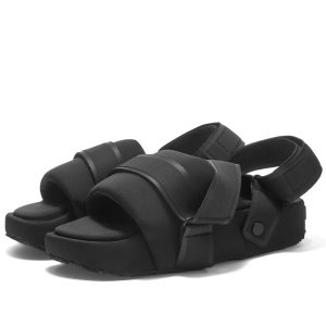 Y-3 Sandal ( EH1742 )