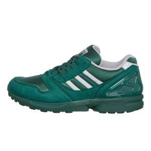 adidas ZX 8000 (FV3269)