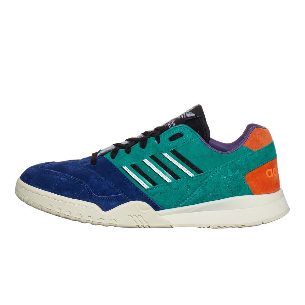 mens adidas ar trainer