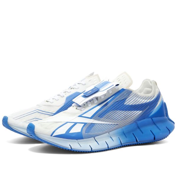 Reebok Zig 3D Storm (FW0280-0006)