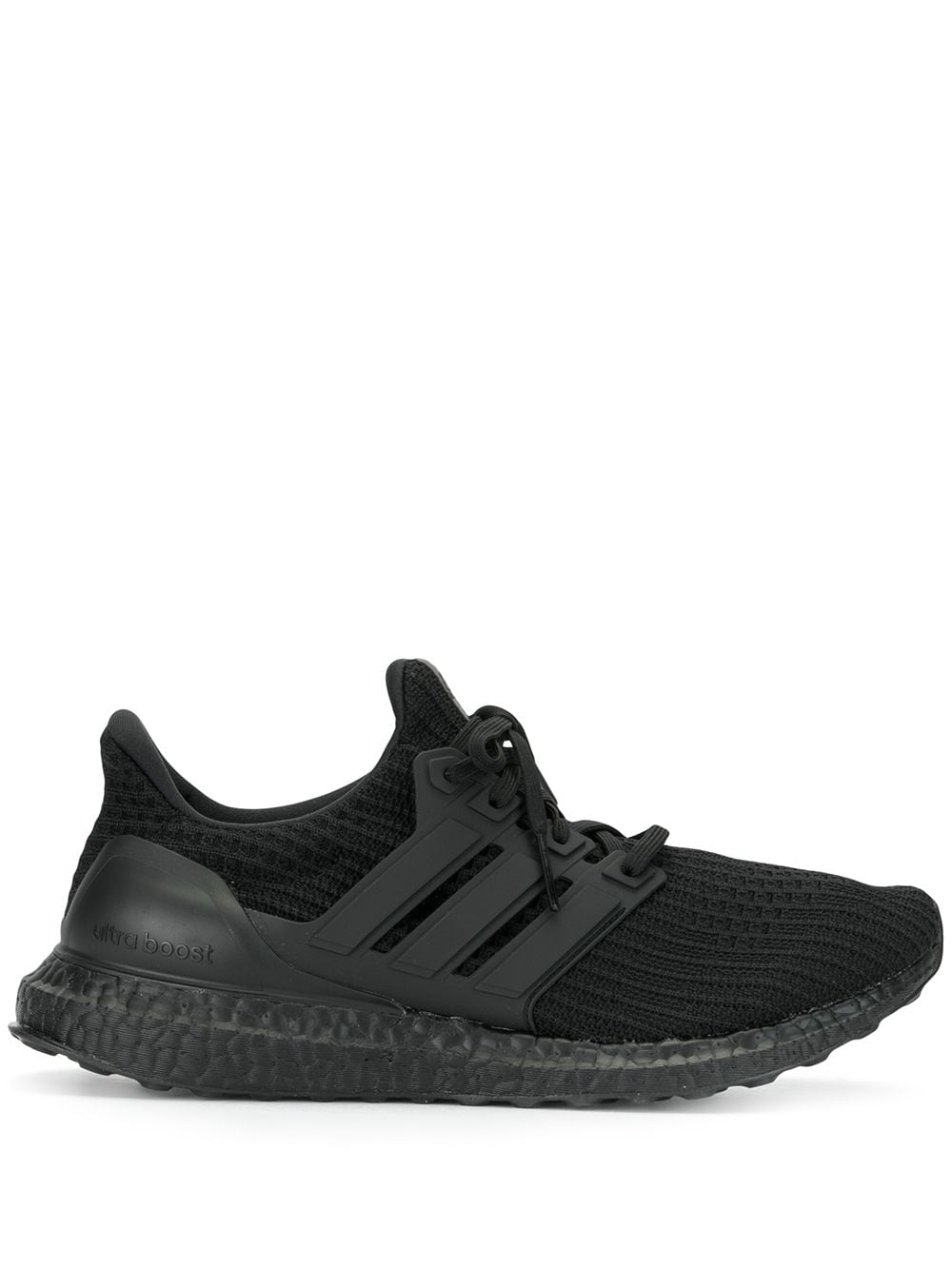 adidas Ultraboost (FW5712) - SNEAKER SEARCH