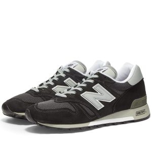 New Balance M1300AE - Made in the USA (M1300AE)