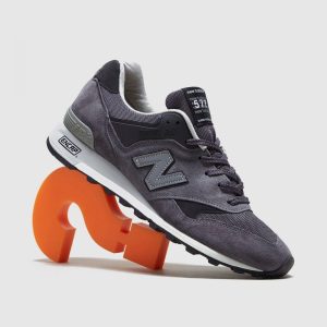 New Balance 577 'Made in UK' (M577DGG)