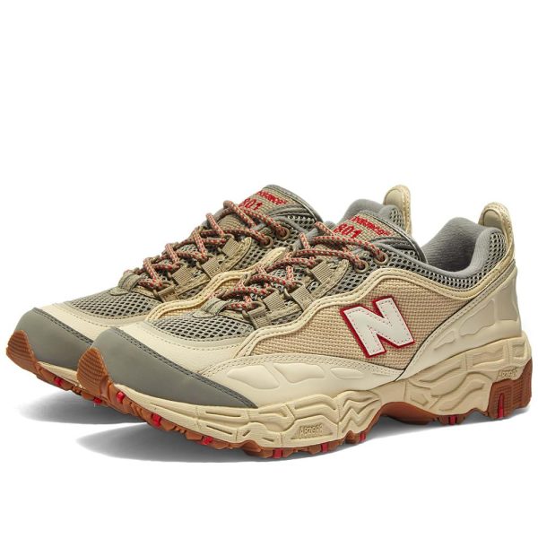 New Balance ML801NCX (ML801NCX)