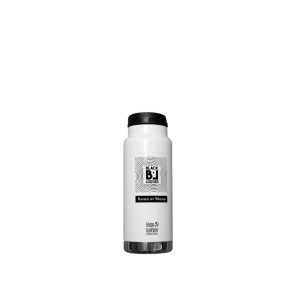 Raised by Wolves Black Lodges Insulated Bottle (Weiß) (RBWSS20704)