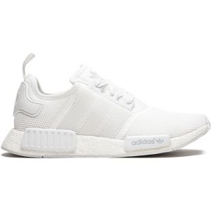 Adidas adidas NMD R1 White Monochrome (S79166)