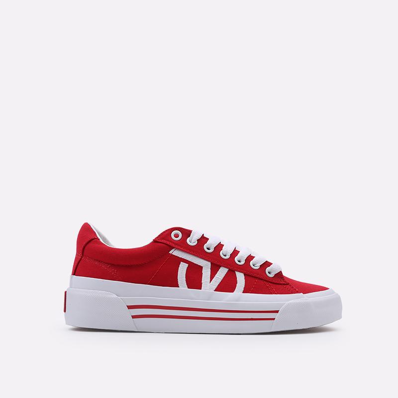 vans sid ni