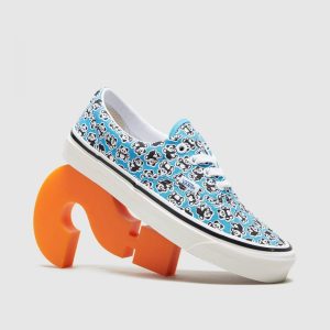 Vans Anaheim Factory Era 95 DX 'Panda' Women's (VN0A2RR1X6Z)