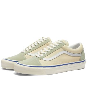 Vans Old Skool 36 DX (Anaheim Factory) (VN0A38G2XFK1)