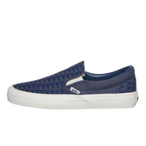 Vans Classic Slip-On SF (Pilgrim) (VN0A3MUCWR41)