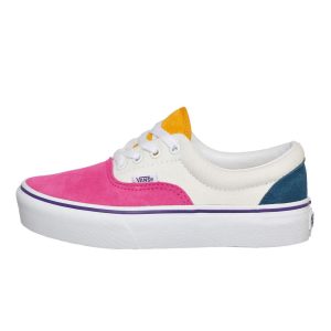 Vans Era Platform (Mini Cord) (VN0A3WLUWVY1)