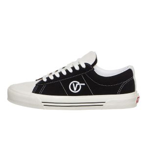 Vans Sid DX (Anaheim Factory) (VN0A4BTXXIA1)