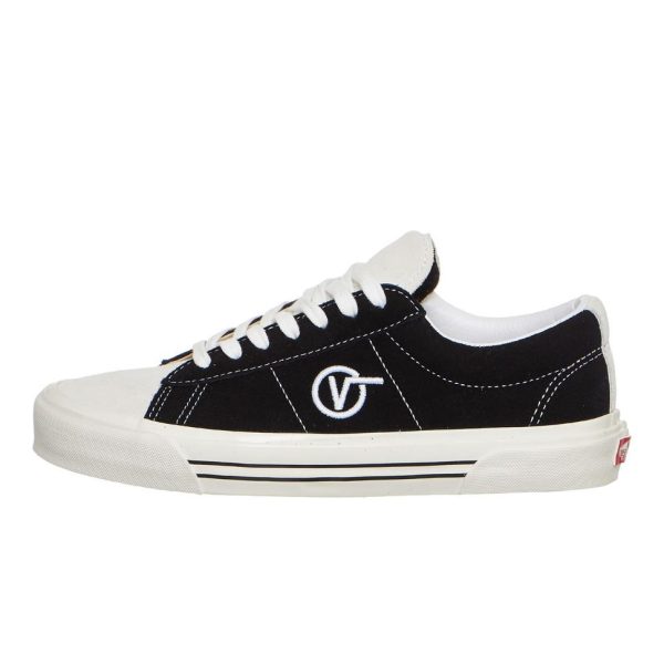 Vans Sid DX (Anaheim Factory) (VN0A4BTXXIA1)