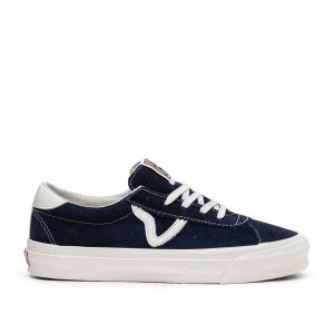 Vans Vault OG Epoch LX *Suede* (VN0A4U12XDY1)