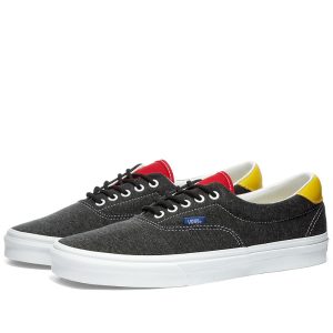 Vans Era 59 (Vans Coastal) (VN0A4U3AWK71)