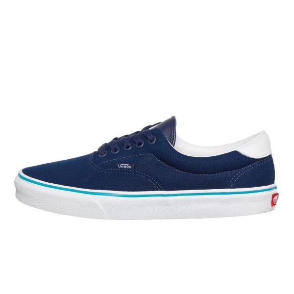 Vans Era 59 (C&L) (VN0A4U3AX481)