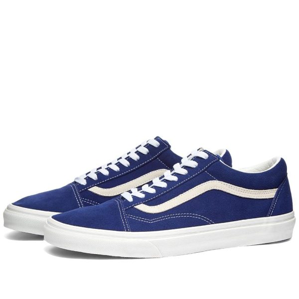 Vans Old Skool (VN0A4U3BXF71)