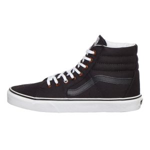 Vans SK8-Hi (Tort) (VN0A4U3CWVI1)
