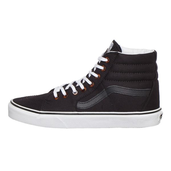 Vans SK8-Hi (Tort) (VN0A4U3CWVI1)