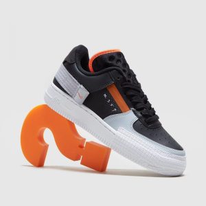 Nike Air Force 1 Type Women's (stride.)
