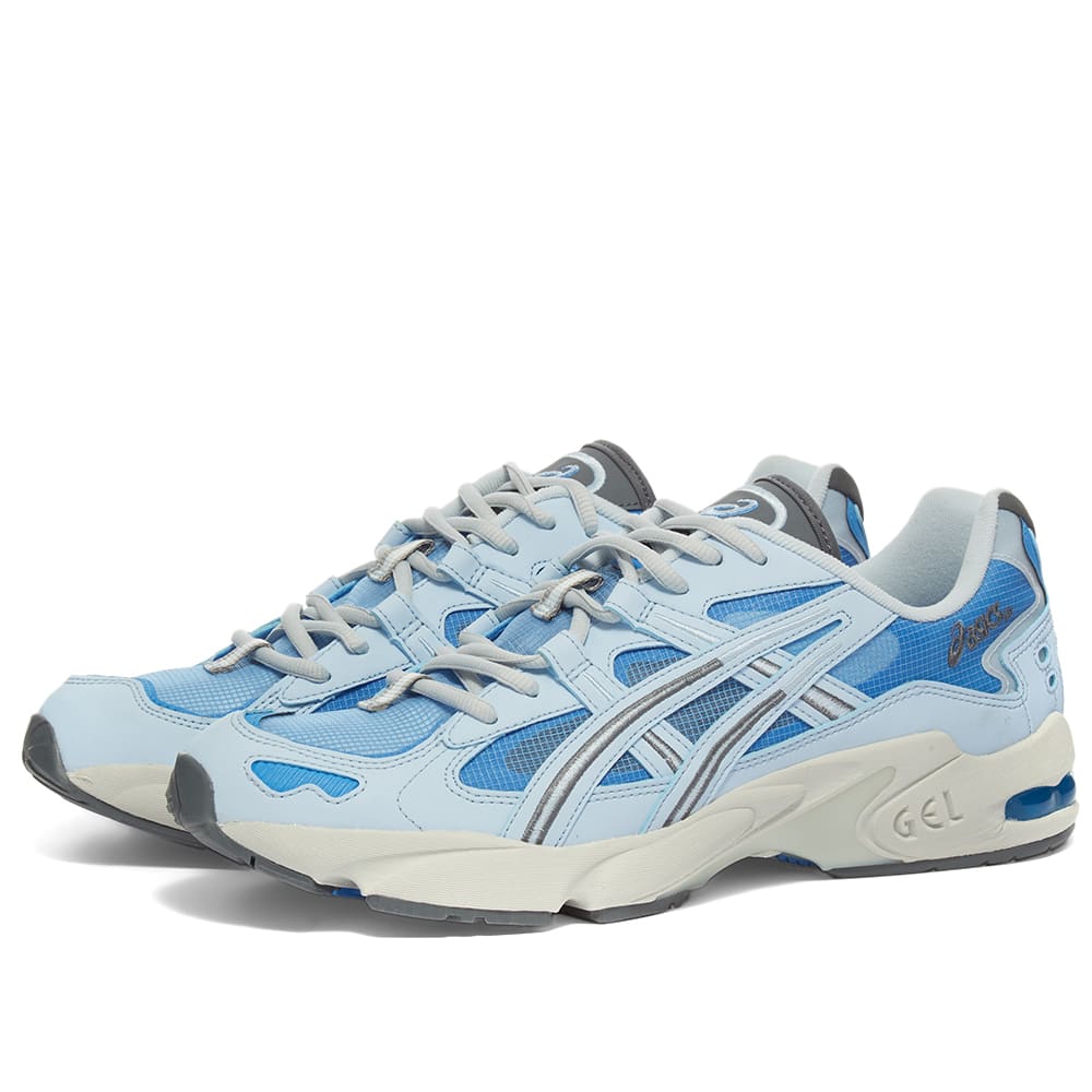 asics 5 og