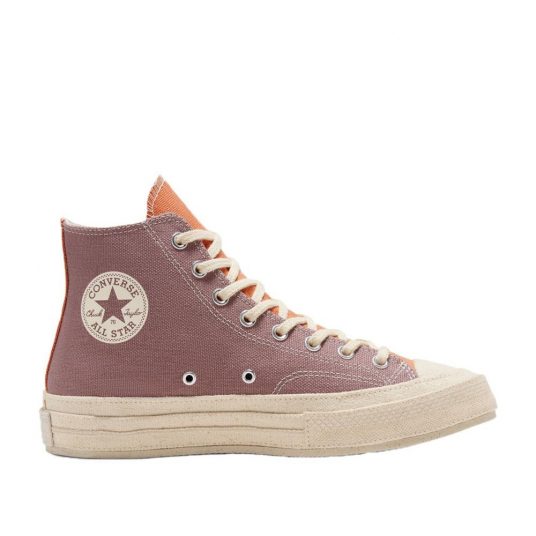 Converse Chuck 70 Renew