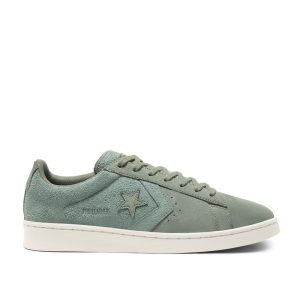 Converse Pro Leather Low Earth Tone (167889C)