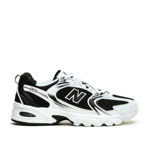 New Balance MR530 SJ (798731-60-81)