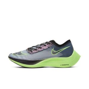 Беговые кроссовки Nike ZoomX VaporFly NEXT% (AO4568-400)