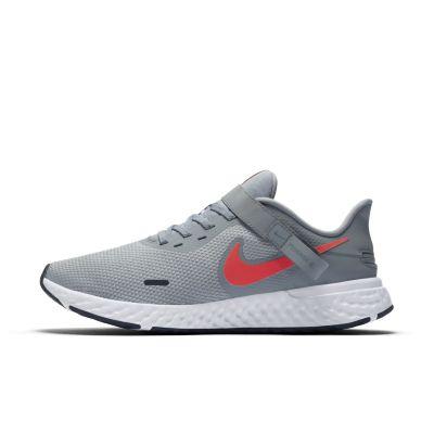 Nike Revolution 5 FlyEase (BQ3211-402) - SNEAKER SEARCH